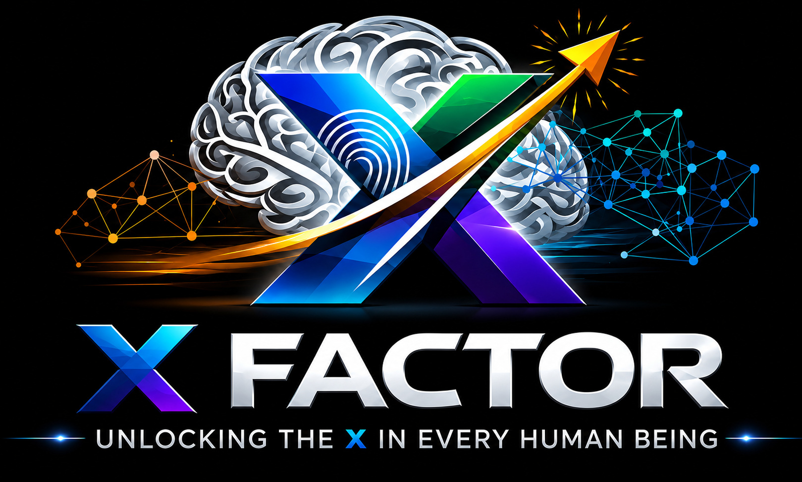 X Factor Space